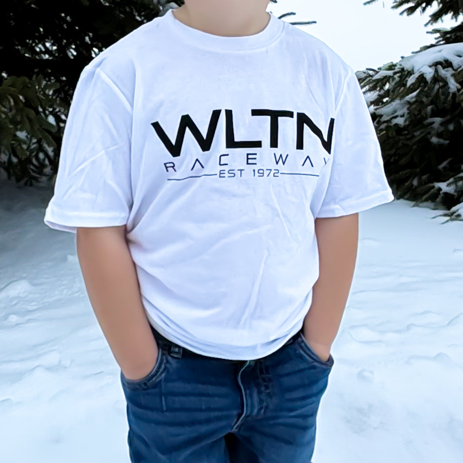 The Classic Youth T-Shirt