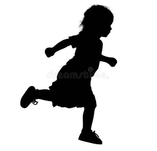 GNC General Admission - Gate fee