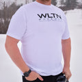 The Classic T-Shirt