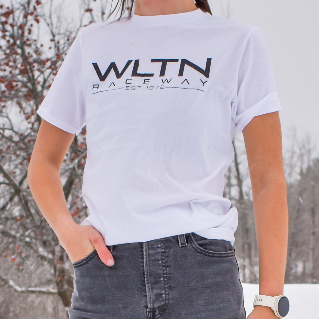 The Classic Youth T-Shirt