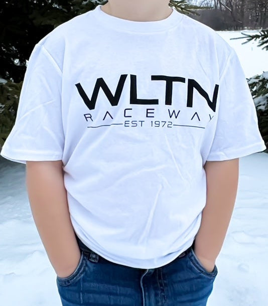 The Classic Youth T-Shirt