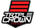 Spectator Admission Fee- Triple Crown Pro National August 16th